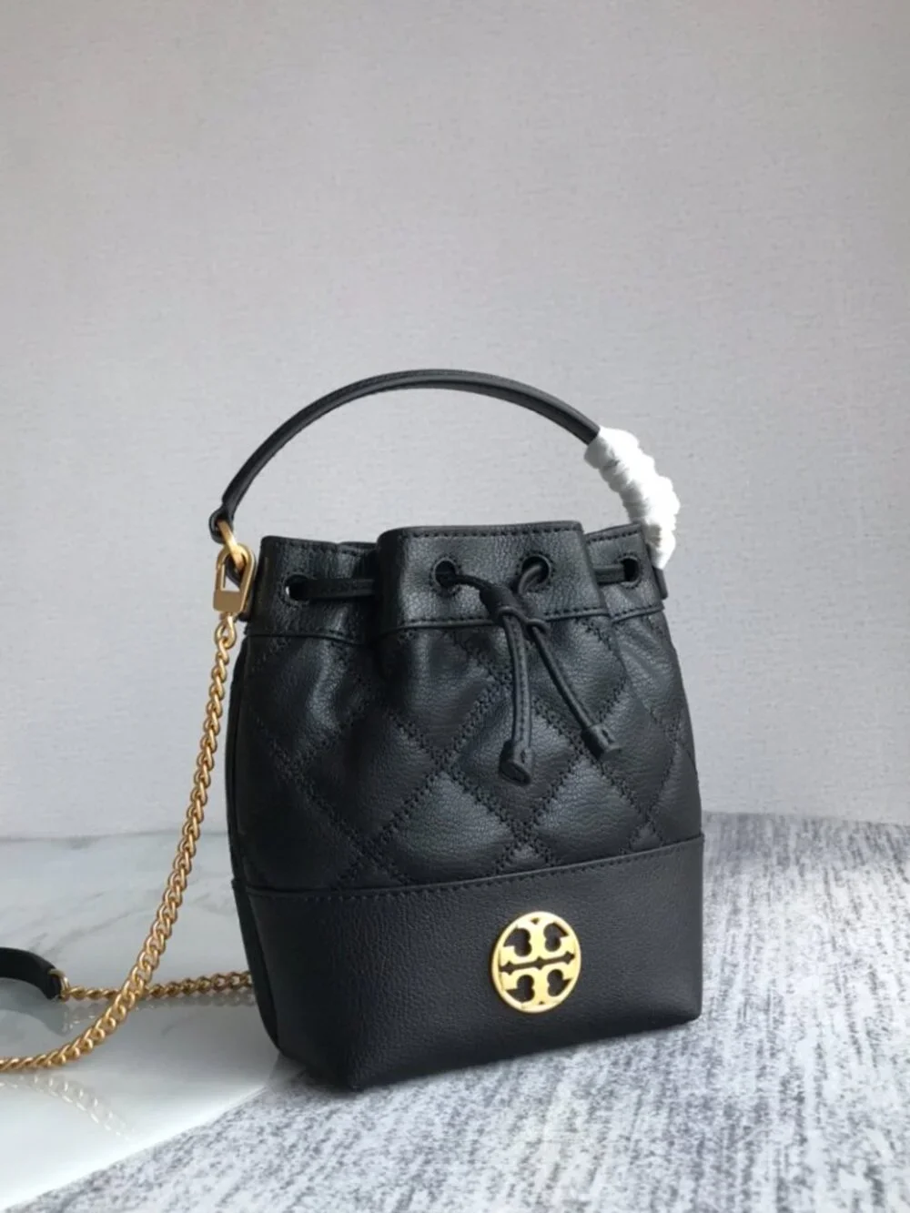 Tory Burch Mini bag